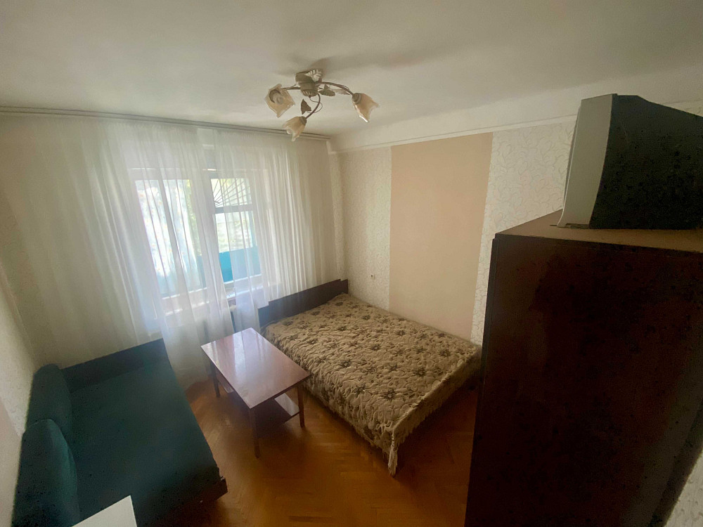 Продаж 2-кімн. квартири 46кв.м. Русанівка БЕЗ% ВІД ВЛАСНИКА Киев - изображение 6