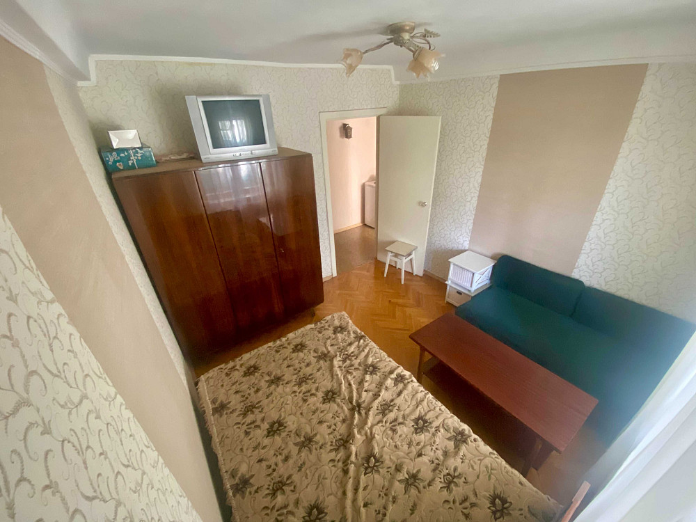 Продаж 2-кімн. квартири 46кв.м. Русанівка БЕЗ% ВІД ВЛАСНИКА Киев - изображение 7