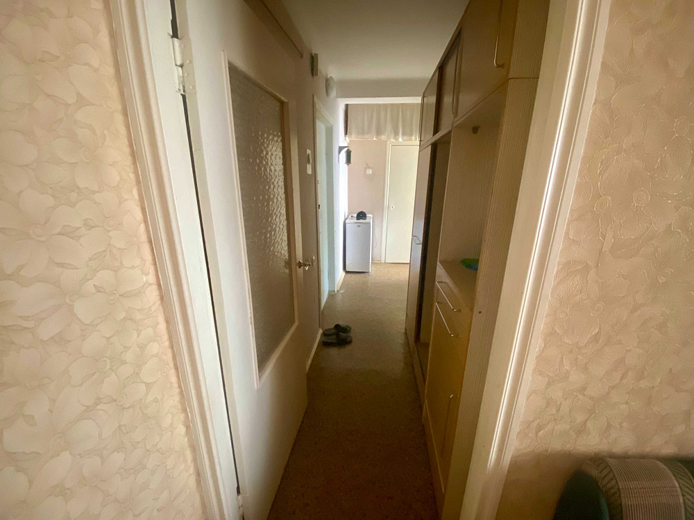 Продаж 2-кімн. квартири 46кв.м. Русанівка БЕЗ% ВІД ВЛАСНИКА Киев - изображение 4