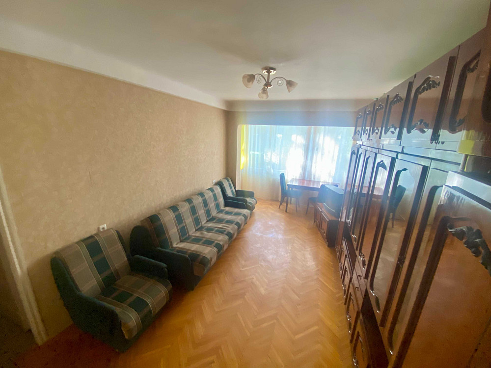 Продаж 2-кімн. квартири 46кв.м. Русанівка БЕЗ% ВІД ВЛАСНИКА Киев - изображение 2