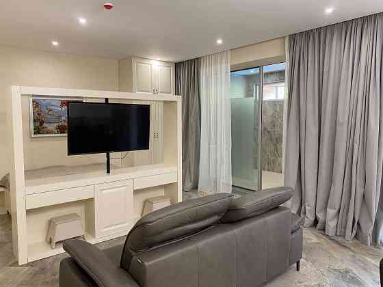 Апартаменты у моря долгосрочная аренда Одесса