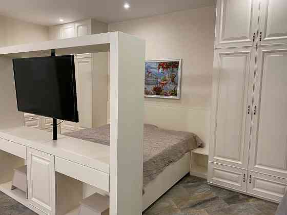 Апартаменты у моря долгосрочная аренда Одесса