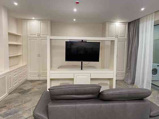 Апартаменты у моря долгосрочная аренда Одесса