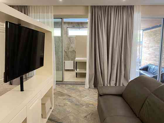 Апартаменты у моря долгосрочная аренда Одесса