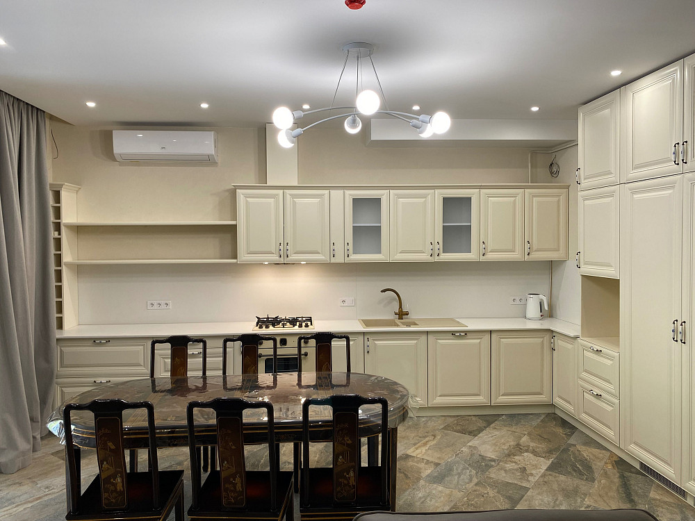 Апартаменты у моря долгосрочная аренда Одеса - зображення 7