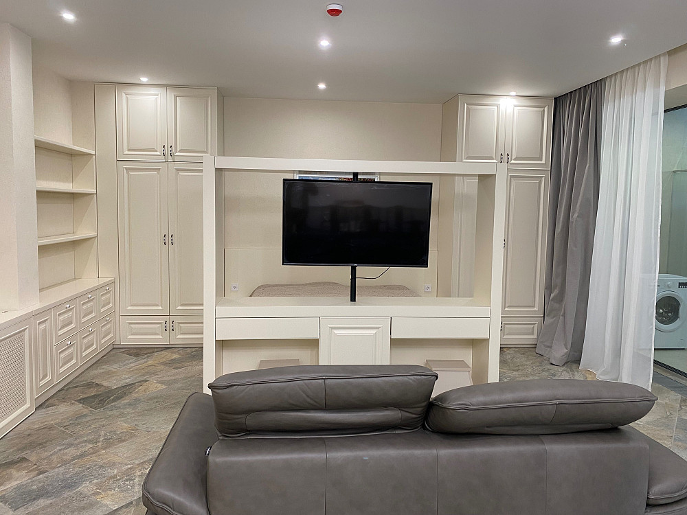 Апартаменты у моря долгосрочная аренда Одеса - зображення 3