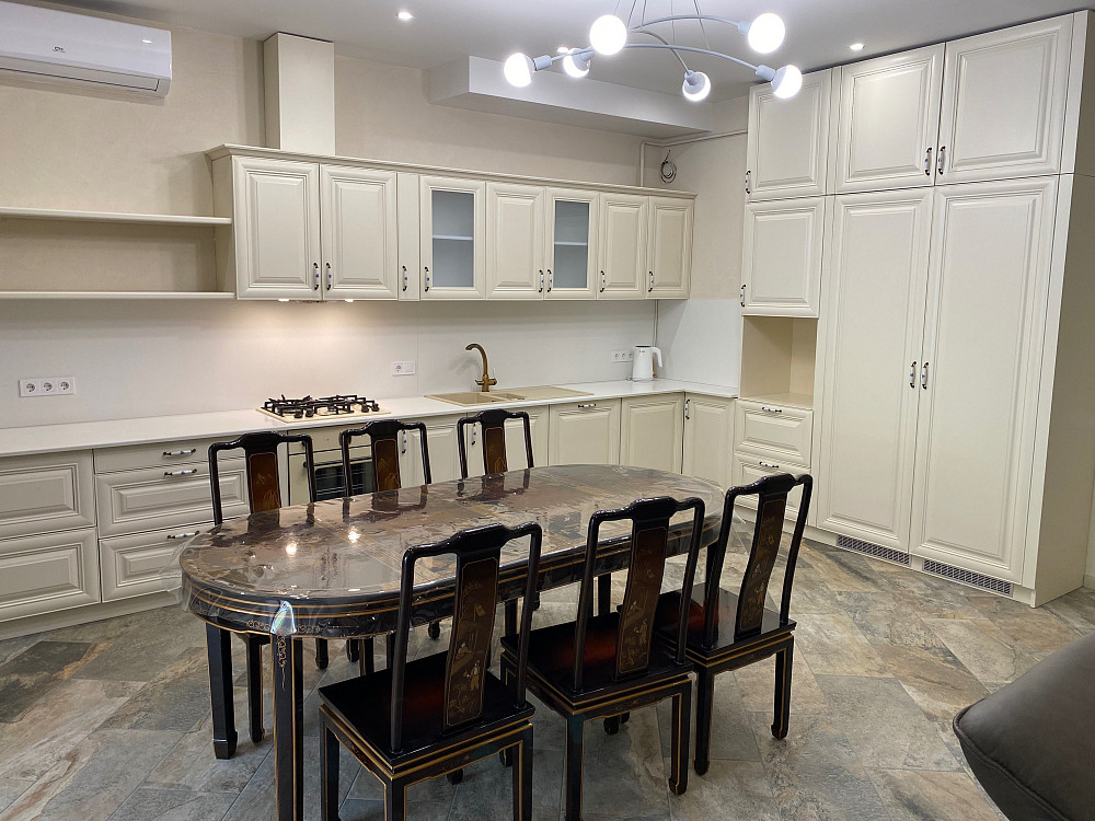 Апартаменты у моря долгосрочная аренда Одеса - зображення 8