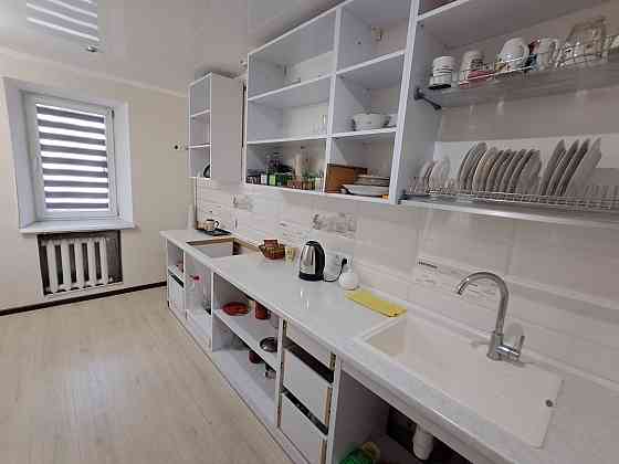 Аренда 3 ком.кв.ул.Румянцева 13 Краматорськ