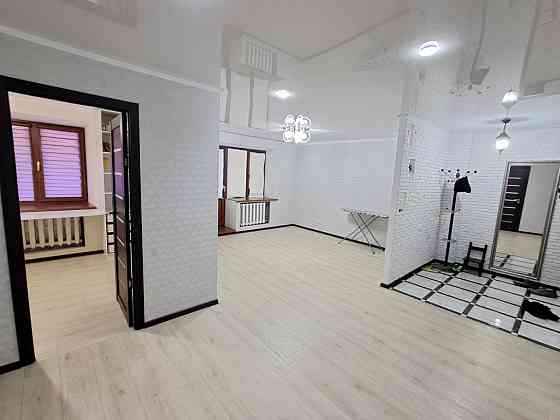 Аренда 3 ком.кв.ул.Румянцева 13 Краматорськ