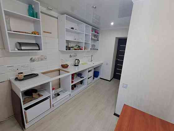 Аренда 3 ком.кв.ул.Румянцева 13 Краматорськ