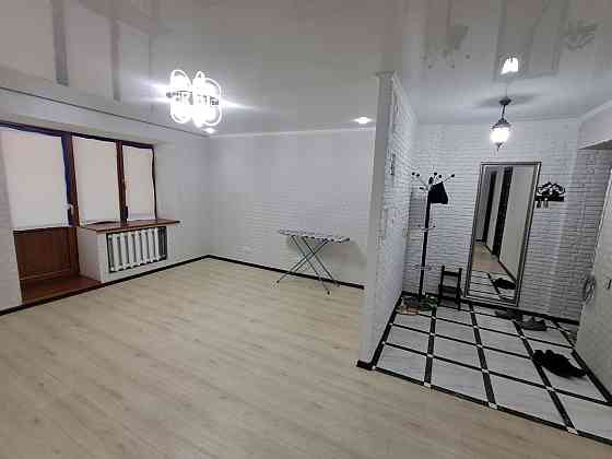 Аренда 3 ком.кв.ул.Румянцева 13 Краматорськ