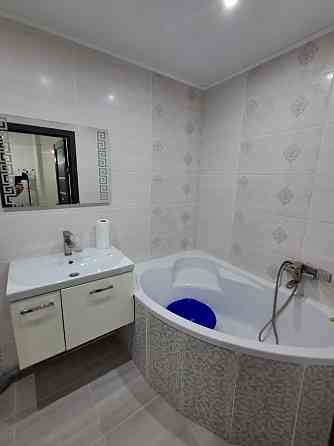 Аренда 3 ком.кв.ул.Румянцева 13 Краматорськ