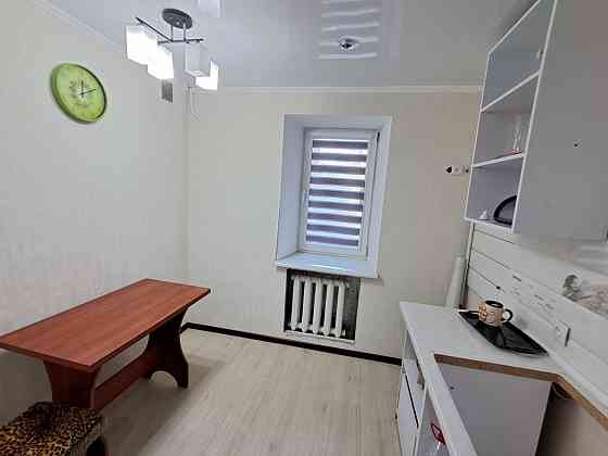 Аренда 3 ком.кв.ул.Румянцева 13 Краматорськ