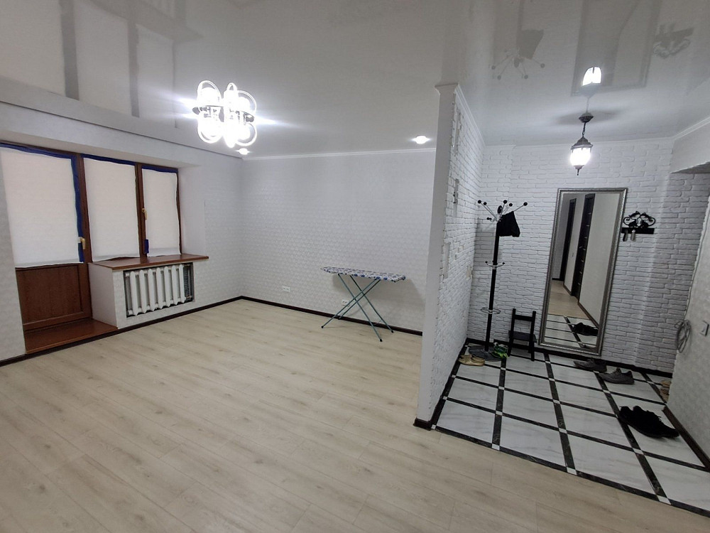 Аренда 3 ком.кв.ул.Румянцева 13 Краматорськ - зображення 6