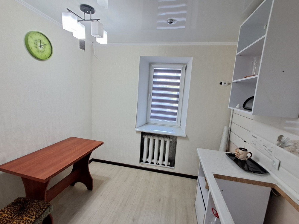 Аренда 3 ком.кв.ул.Румянцева 13 Краматорськ - зображення 3