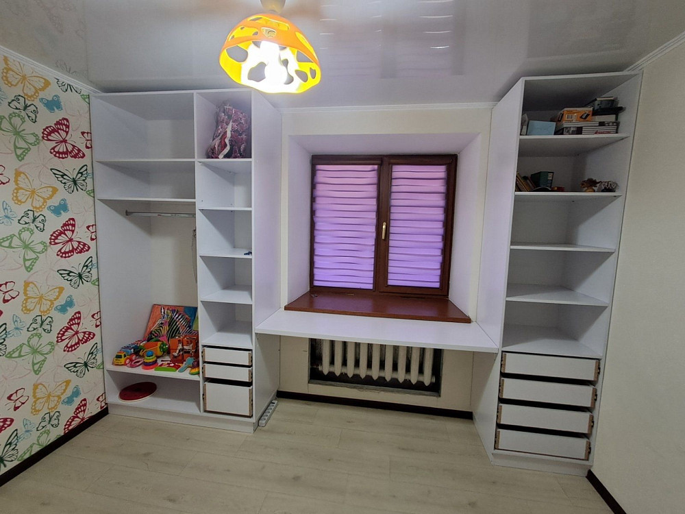 Аренда 3 ком.кв.ул.Румянцева 13 Краматорськ - зображення 7