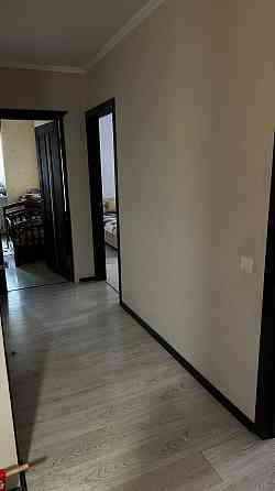 Оренда 3к.квартири, мікрорайон Жовтневий, район маркету "АТБ" Кам`янець-Подільський