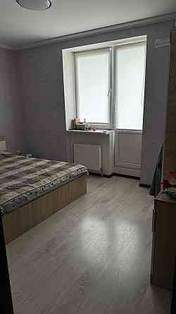 Оренда 3к.квартири, мікрорайон Жовтневий, район маркету "АТБ" Кам`янець-Подільський