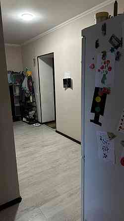 Оренда 3к.квартири, мікрорайон Жовтневий, район маркету "АТБ" Кам`янець-Подільський