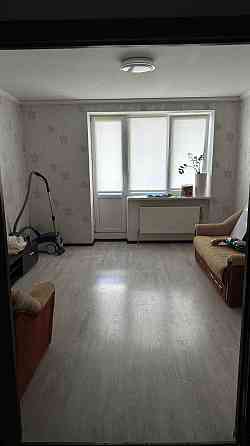 Оренда 3к.квартири, мікрорайон Жовтневий, район маркету "АТБ" Кам`янець-Подільський