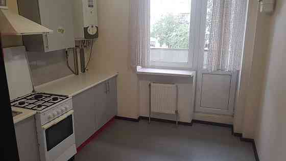 Оренда 3к.квартири, мікрорайон Жовтневий, район маркету "АТБ" Кам`янець-Подільський