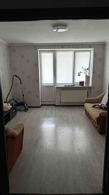 Оренда 3к.квартири, мікрорайон Жовтневий, район маркету "АТБ" Каменец-Подольский - изображение 5