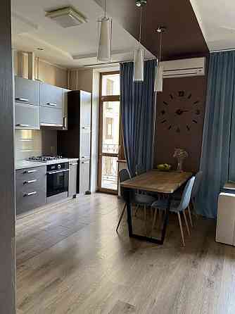 Здам в оренду простору євро 3 к квартиру в ЖК Річ таун. Буча Буча