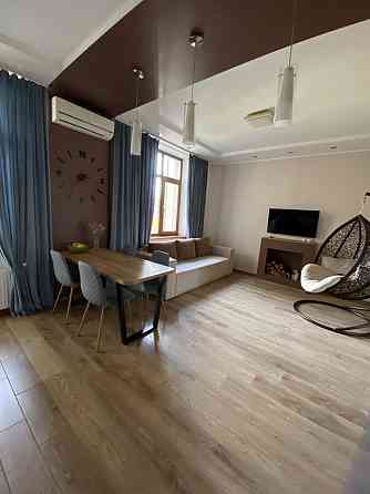 Здам в оренду простору євро 3 к квартиру в ЖК Річ таун. Буча Буча