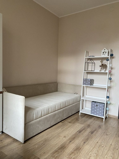 Здам в оренду простору євро 3 к квартиру в ЖК Річ таун. Буча Буча - зображення 7