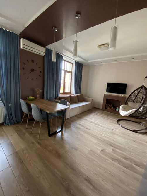 Здам в оренду простору євро 3 к квартиру в ЖК Річ таун. Буча Буча - зображення 2