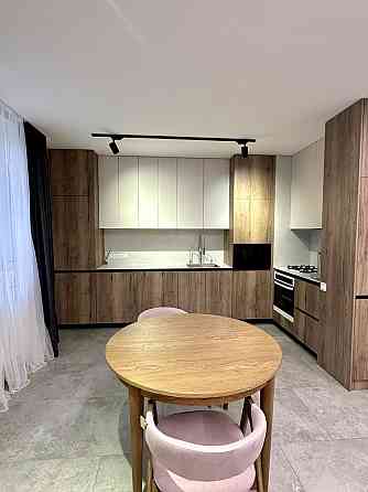 Оренда 2 кімнатної квартири вул. Малоголосківська 30а Львов