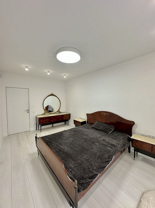 Оренда 2 кімнатної квартири вул. Малоголосківська 30а Львов - изображение 8