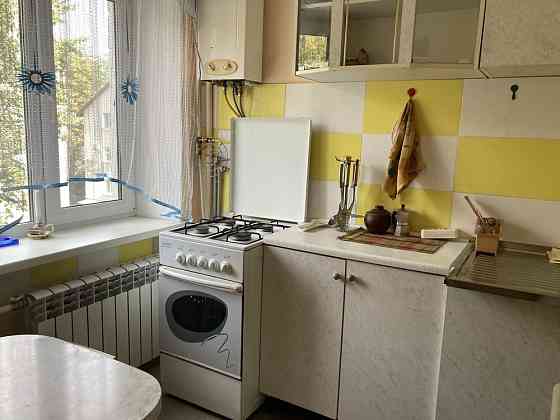 Оренда 1-кімнатної квартири, вул. Василя Тютюнника, 11/2, Печерськ Киев