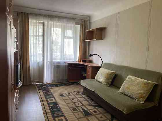 Оренда 1-кімнатної квартири, вул. Василя Тютюнника, 11/2, Печерськ Киев