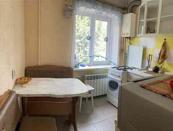 Оренда 1-кімнатної квартири, вул. Василя Тютюнника, 11/2, Печерськ Киев