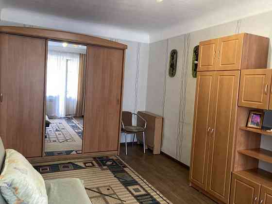 Оренда 1-кімнатної квартири, вул. Василя Тютюнника, 11/2, Печерськ Киев