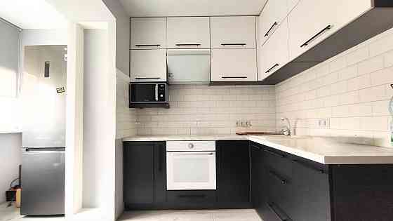 Оренда однокімнатної квартири в новобудові Рівне