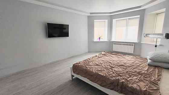 Оренда однокімнатної квартири в новобудові Рівне