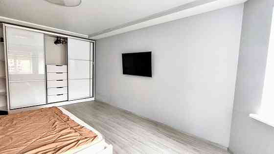 Оренда однокімнатної квартири в новобудові Рівне