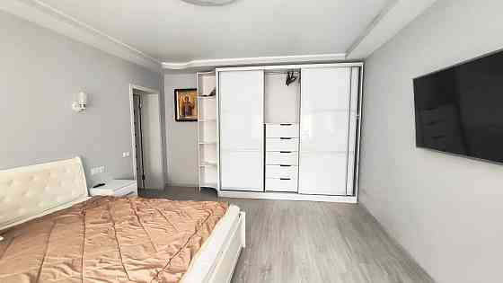 Оренда однокімнатної квартири в новобудові Рівне