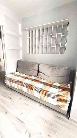 Оренда однокімнатної квартири в новобудові Рівне