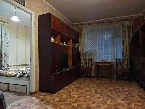 Сдам, на длительный срок, 2-х ком. квартиру в 10 минутах от Центра . Одесса