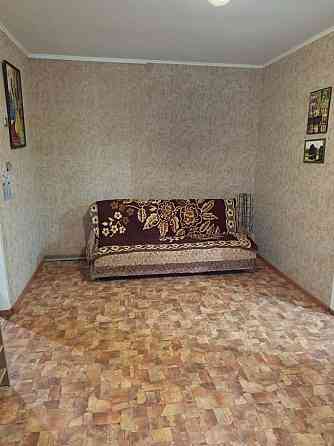 Сдам, на длительный срок, 2-х ком. квартиру в 10 минутах от Центра . Одесса