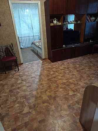 Сдам, на длительный срок, 2-х ком. квартиру в 10 минутах от Центра . Одесса