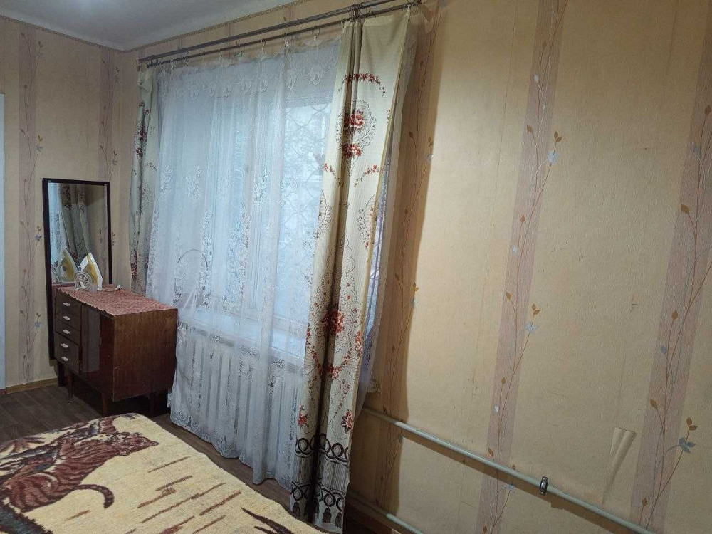 Сдам, на длительный срок, 2-х ком. квартиру в 10 минутах от Центра . Одесса - изображение 8