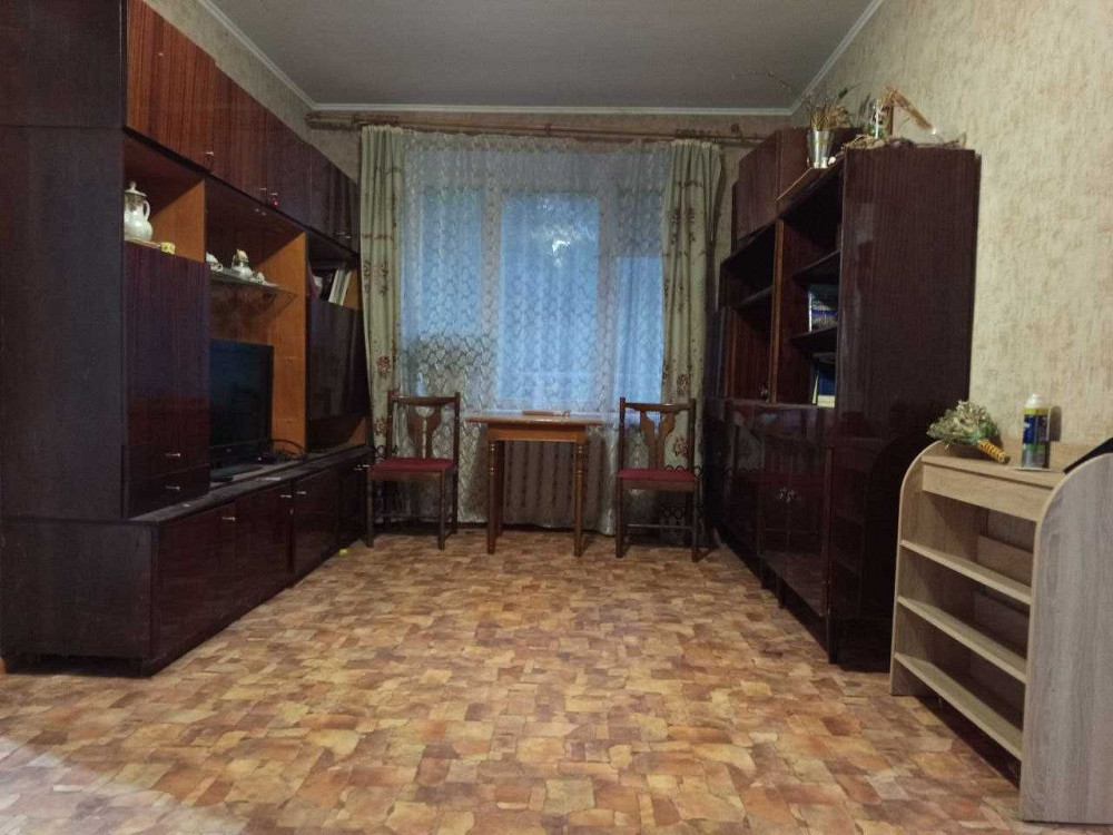 Сдам, на длительный срок, 2-х ком. квартиру в 10 минутах от Центра . Одесса - изображение 2