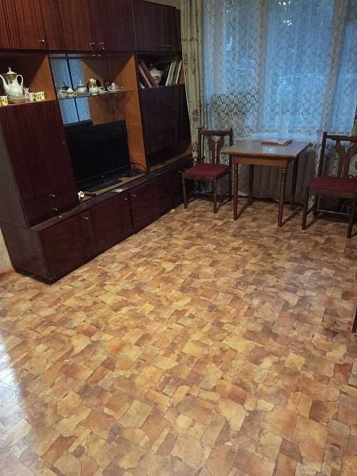 Сдам, на длительный срок, 2-х ком. квартиру в 10 минутах от Центра . Одесса - изображение 3