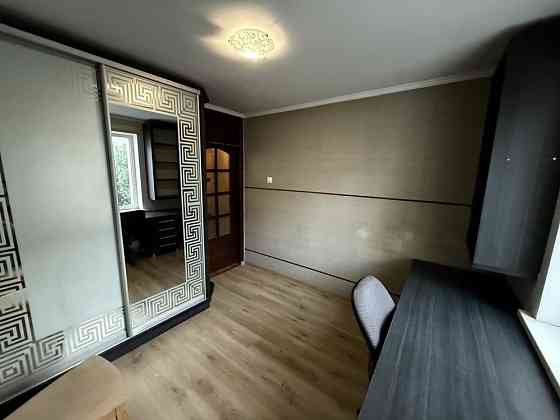 Здається 3-кім квартира вул.Купилева Самбор