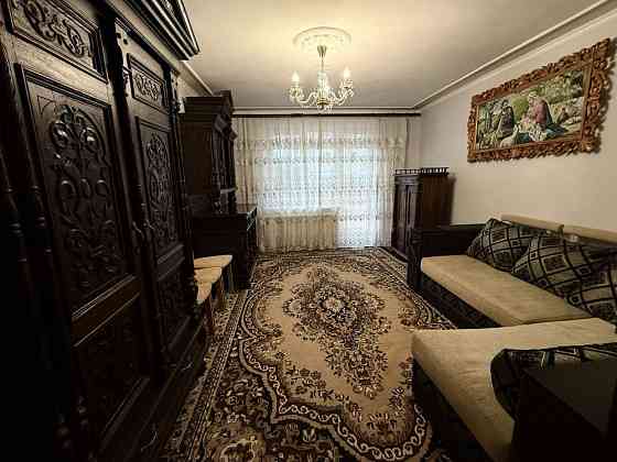 Здається 3-кім квартира вул.Купилева Самбор