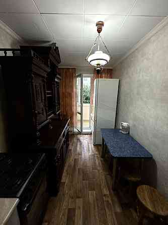 Здається 3-кім квартира вул.Купилева Самбор